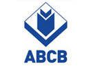 ABCB