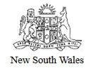 NSW Strata Schemes Management