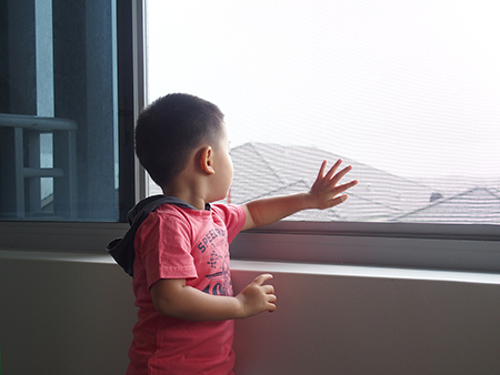 Message to all strata schemes: time's running out!