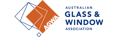 Download the AGWA Safety Awareness Checklist & Tips