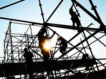Setting a Regulatory Framework
