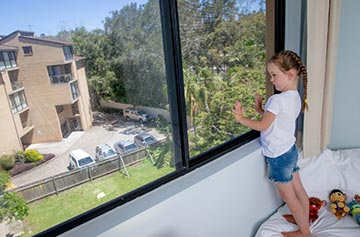 Case Study: Port Macquarie Holiday Apartments