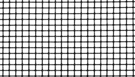 KidScreen mesh - light